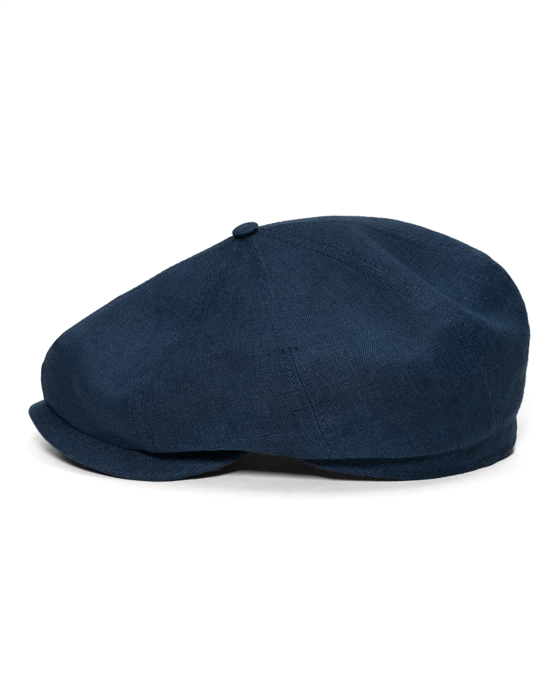 Navy Indygo